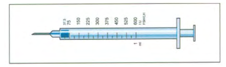 MENOPUR 600 IU MULTI DOZ ICIN SC ENJEKSIYONLUK COZELTI TOZU ICEREN FLAKON VE KULLANIMA HAZIR ENJEKTORDE COZUCU (1 ADET FLAKON + 1 ADET KULLANIMA HAZIR ENJEKTOR) görseli 2