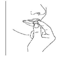 VELORIN OD 30 MG AGIZDA DAGILAN 30 TABLET görseli 2