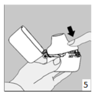 METANIX 400 mcg Kapsül görseli 3