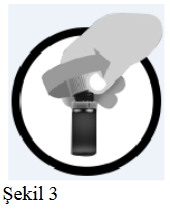 BIOBER-ZN Flakon görseli 3