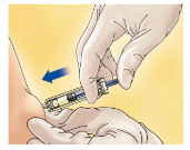 HIBOR 5000 IU/0,2 ML KULLANIMA HAZIR 2 ENJEKTOR görseli 3