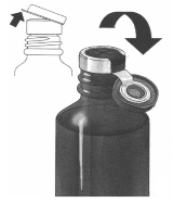 SANDIMMUN-NEORAL 100 MG 50 ML SOLUSYON görseli 2