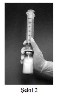 MEPACT 4 MG INFUZYONLUK DISPERSIYON KONSANTRESI ICIN TOZ görseli 3