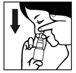 FLUTEL 50 MCG BURUN SPREYI, SUSPANSIYON görseli 3