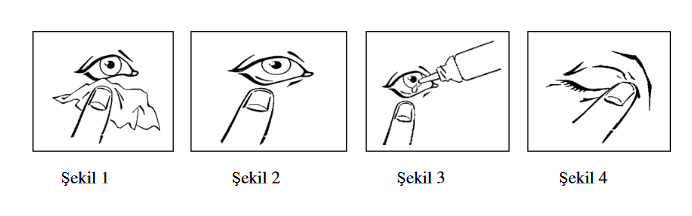 ALLERGODIL %0,05 GOZ DAMLASI, COZELTI (6 ML) görseli 2