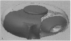 AIRWAY 2 mcg Blister görseli 2