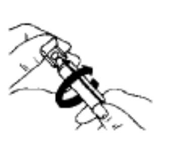 VENTOPIUM PLUS 05 MG/2,5 MG/2,5 ML NEBULIZASYON ICIN TEK DOZLUK INHALASYON COZELTISI ICEREN 20 FLAKON görseli 3