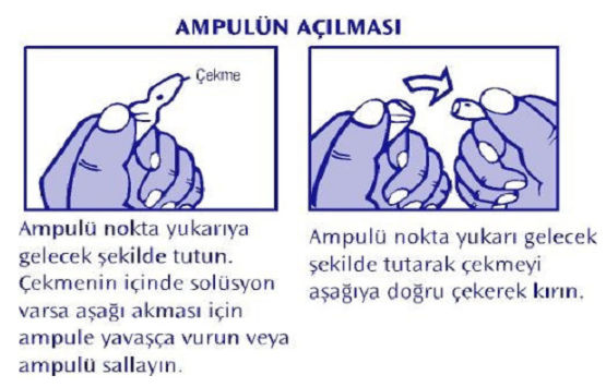 ADEPIRON 2,5 GR/5 ML ENJEKSIYONLUK COZELTI görseli 2