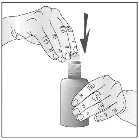 MEDOVIR Oral Çözelti görseli 3