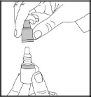 SIPROGUT %0.3 5 ML GOZ DAMLASI görseli 2