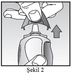 AVAMYS 27,5 MCG 120 DOZ BURUN SPREYI görseli 3