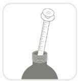 LEV-END 100 MG/ML ORAL COZELTI (300 ML) görseli 3