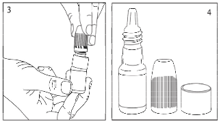 DUPATİN % 0.1 STERİL OFTALMİK ÇÖZELTİ(1ŞİŞE) 5ml görseli 3