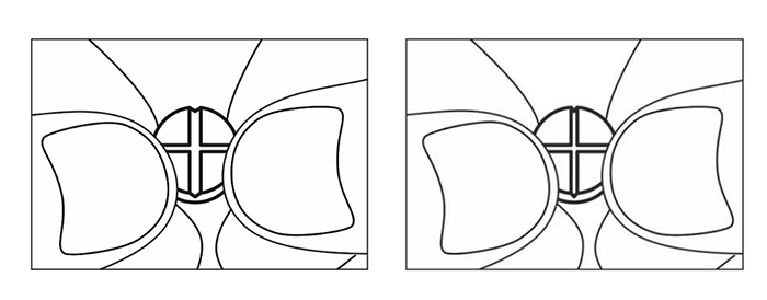 NEBIWORLD 5 mg 84 tablet görseli 2