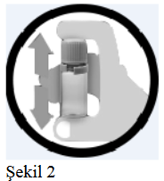 BIOBER-ZN Flakon görseli 2