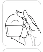 TIODAY CAPSAIR 18 MCG INHALASYON ICIN TOZ ICEREN KAPSUL (30 KAPSUL) görseli 3