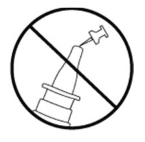 MOMECON % 0,05 BURUN SPREYI ,SUSPANSIYON (18 G) görseli 2