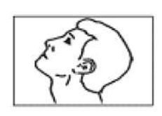 OFTIFEN % 0,025 TEK DOZLUK GOZ DAMLASI 20 ADET görseli 2