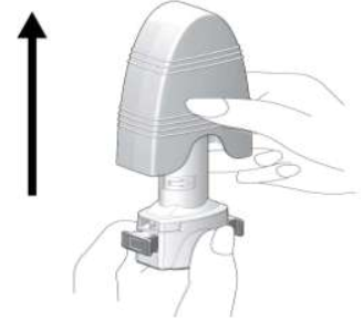 MAXAIR 400 mcg Kapsül görseli 3