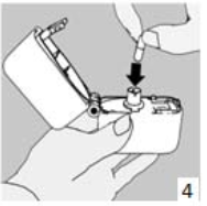 AIRBIR 6/400 mcg Kapsül görseli 2