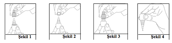 GENTAGUT % 0,3 5 ML DAMLA görseli 2