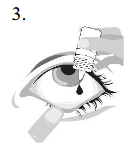 BIMAPRESS 0.1 mg/ml Göz Damlası görseli 3