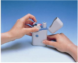 IMIGRAN SUBJECT 6MG/0,5ML 2 KARTUS + OTOENJEKTOR görseli 3