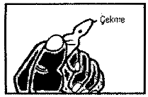 LASIX 20 MG/2 ML 5 AMPUL görseli 2