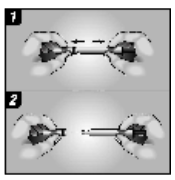 ARANESP 50 MCG 4 KULLANIMA HAZIR DOLU ENJEKTOR ICINDE ENJ. COZELTI görseli 2