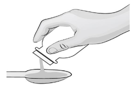 AUGMENTIN 400 MG+57 MG/5 ML ORAL
SUSPANSIYON HAZIRLAMAK ICIN KURU TOZ 100 ML görseli 3