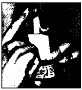 FLIXONASE AQUEOUS NAZAL SPRAY 120 DOZ görseli 3