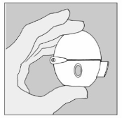 SPIRIVA 18 MCG 30 INHALASYON KAPSULU görseli 2