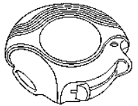 SERETIDE 250 MCG 60 DOZ DISKUS görseli 3