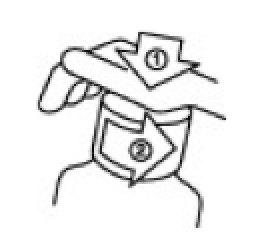 INTELENCE 100 MG 120 TABLET görseli 2