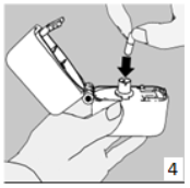 TROFAS 9/50/500 mcg Kapsül görseli 2