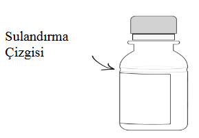 AUGMENTIN ES 600/42,9 MG 100 ML SUSPANSIYON görseli 2