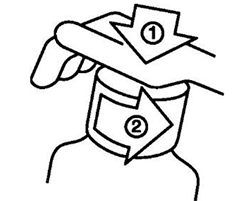 EDURANT 25 MG 30 FILM KAPLI TABLET görseli 2