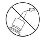 RISONEL %0,05 SUSPANSIYON ICEREN BURUN SPREYI görseli 2