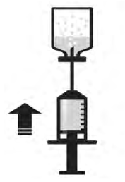 DEPOSILIN 1.200.000 IU ENJEKSIYONLUK COZELTI HAZIRLAMAK ICIN TOZ (1 FLAKON) görseli 2