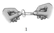 DEPORES X %0,1 GOZ DAMLASI, EMULSIYON (30 FLAKON) görseli 2