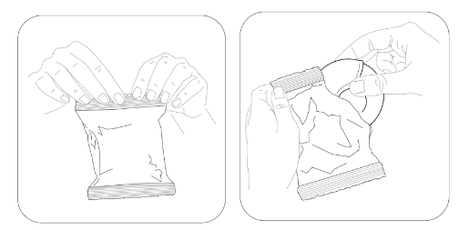 TIOTEK DISCAIR 18 MCG INHALASYON ICIN TOZ 60 DOZ görseli 2