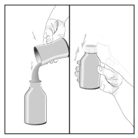 MACROL 125 MG/5 ML ORAL SUSPANSIYON ICIN GRANUL 100 ML görseli 3