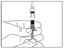 GENOTROPIN MINIQUICK SC ENJEKSIYONLUK COZELTI ICIN TOZ VE COZUCU ICEREN 1,8 IU (0,6 MG) TEK DOZ 7 ENJEKTOR görseli 3