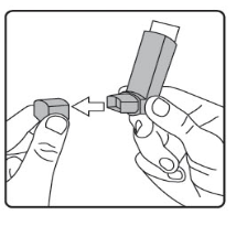 FORBEFIX 6/100 MCG INHALASYON COZELTISI görseli 3