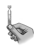 SAFLUTAN 15 mcg/ml Göz Damlası görseli 2