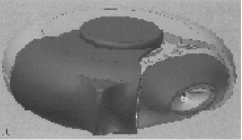 TIVENOS 18/400 mcg Blister görseli 2