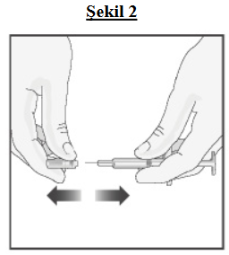 ENBREL 25 MG SC ENJEKSIYONLUK COZELTI ICEREN KULLANIMA HAZIR 4 ENJEKTOR görseli 2