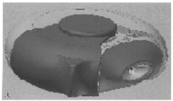 AERODAY Blister görseli 2