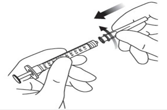 EYLEA 40 MG/ML INTRAVITREAL ENJEKSIYON ICIN COZ. ICEREN 1 FLAKON görseli 3
