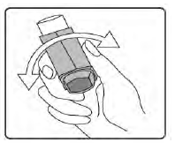 IPSAVENT 20/100 MCG INHALASYON ICIN OLCULU DOZLU AEROSOL görseli 2